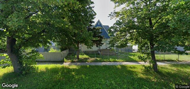 505 Gateway Road（加拿大曼尼托巴省温尼伯市）房屋照片