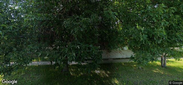 507 Gateway Road（加拿大曼尼托巴省温尼伯市）房屋照片