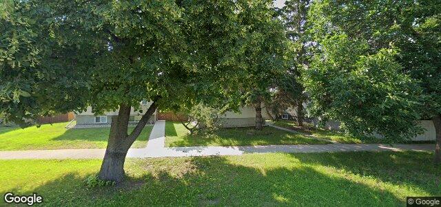 509 Gateway Road（加拿大曼尼托巴省温尼伯市）房屋照片