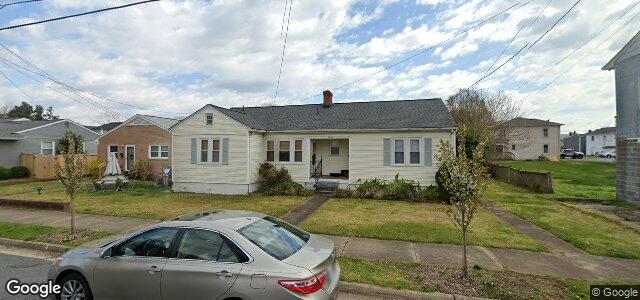 509 Weedon Street（加拿大曼尼托巴省温尼伯市）房屋照片