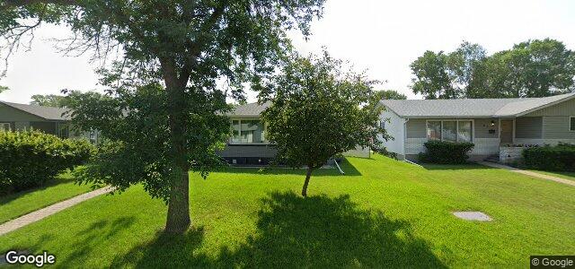 51 Battershill Street（加拿大曼尼托巴省温尼伯市）房屋照片