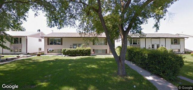 51 Pike Crescent（加拿大曼尼托巴省温尼伯市）房屋照片