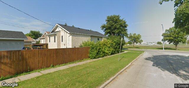 513 Gateway Road（加拿大曼尼托巴省温尼伯市）房屋照片