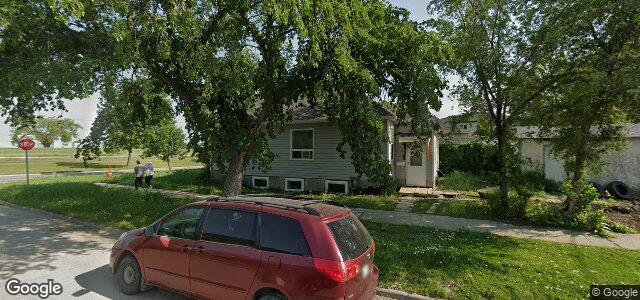 515 Gateway Road（加拿大曼尼托巴省温尼伯市）房屋照片