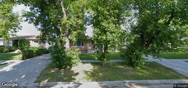 518 Besant Street ਦੀ ਫੋਟੋ, ਵਿਨੀਪਿਗ, ਮੈਨੀਟੋਬਾ