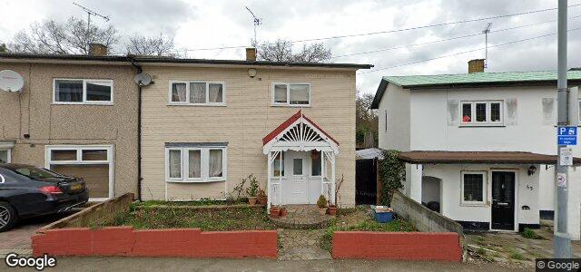 54 Tudor Crescent ਦੀ ਫੋਟੋ, ਵਿਨੀਪਿਗ, ਮੈਨੀਟੋਬਾ