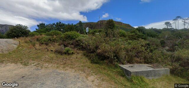 Larawan ng 58 Price Drive sa Winnipeg, Manitoba