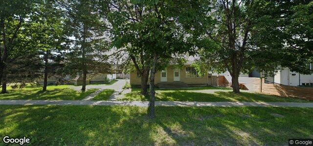 581 Gateway Road（加拿大曼尼托巴省温尼伯市）房屋照片