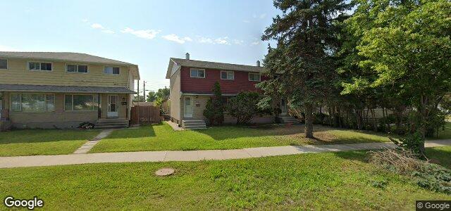 597 Gateway Road（加拿大曼尼托巴省温尼伯市）房屋照片