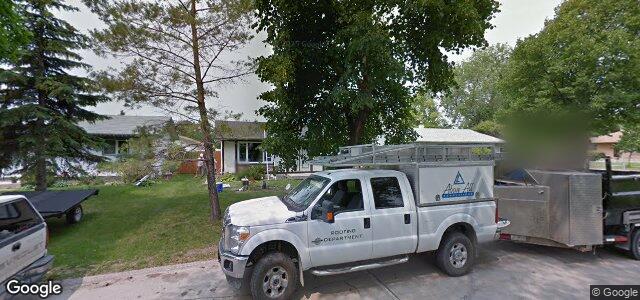 6 Byars Bay（加拿大曼尼托巴省温尼伯市）房屋照片