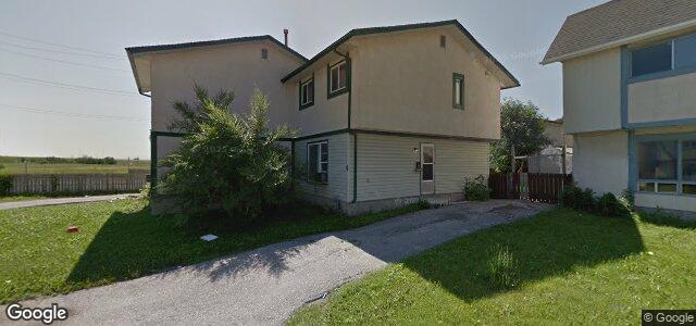 6 Garvie Bay（加拿大曼尼托巴省温尼伯市）房屋照片