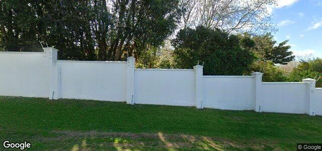 6 Price Drive ਦੀ ਫੋਟੋ, ਵਿਨੀਪਿਗ, ਮੈਨੀਟੋਬਾ