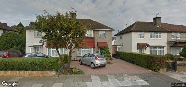 6 Tudor Crescent ਦੀ ਫੋਟੋ, ਵਿਨੀਪਿਗ, ਮੈਨੀਟੋਬਾ