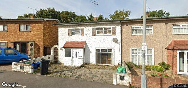 60 Tudor Crescent（加拿大曼尼托巴省温尼伯市）房屋照片