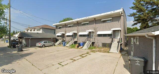 615 Gateway Road（加拿大曼尼托巴省温尼伯市）房屋照片