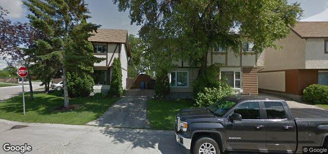 62 Price Drive（加拿大曼尼托巴省温尼伯市）房屋照片