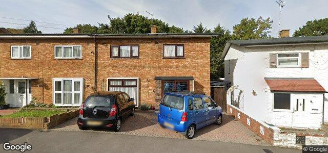 62 Tudor Crescent（加拿大曼尼托巴省温尼伯市）房屋照片