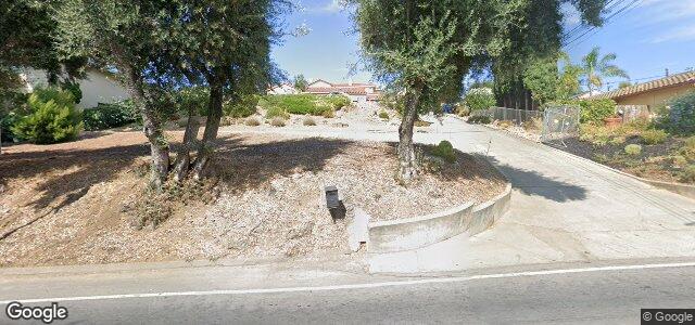 620 Fleming Avenue（加拿大曼尼托巴省温尼伯市）房屋照片