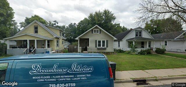 627 Fleming Avenue（加拿大曼尼托巴省温尼伯市）房屋照片