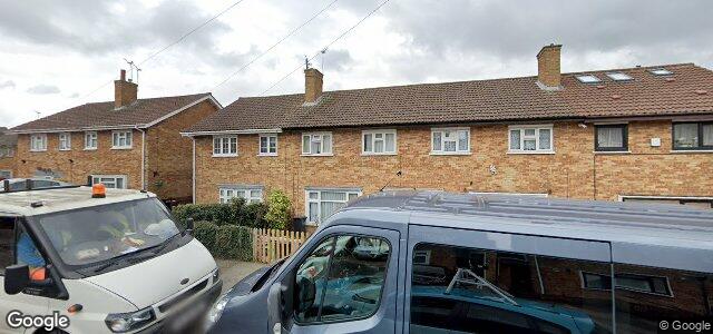 63 Tudor Crescent（加拿大曼尼托巴省温尼伯市）房屋照片