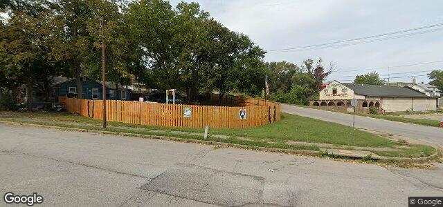 634 Simpson Avenue（加拿大曼尼托巴省温尼伯市）房屋照片