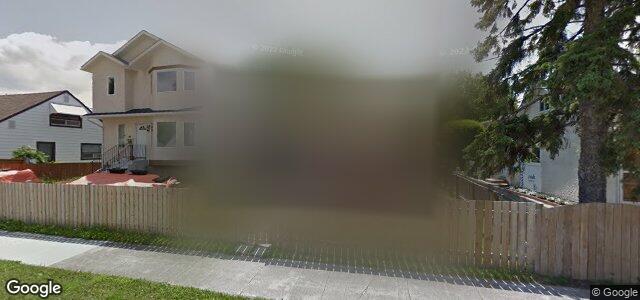 636 Moncton Avenue（加拿大曼尼托巴省温尼伯市）房屋照片