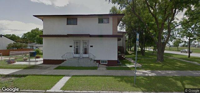 637 Gateway Road（加拿大曼尼托巴省温尼伯市）房屋照片