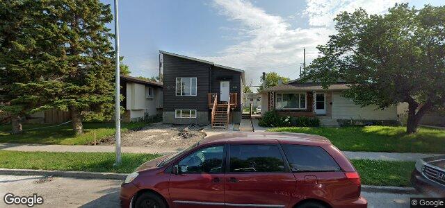 639 Nottingham Avenue ਦੀ ਫੋਟੋ, ਵਿਨੀਪਿਗ, ਮੈਨੀਟੋਬਾ