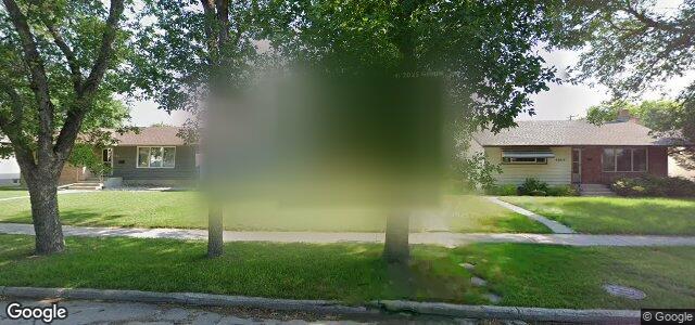 643 Lindhurst Avenue（加拿大曼尼托巴省温尼伯市）房屋照片