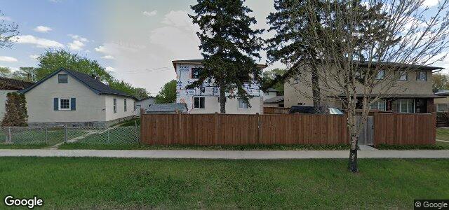 645 Gateway Road（加拿大曼尼托巴省温尼伯市）房屋照片