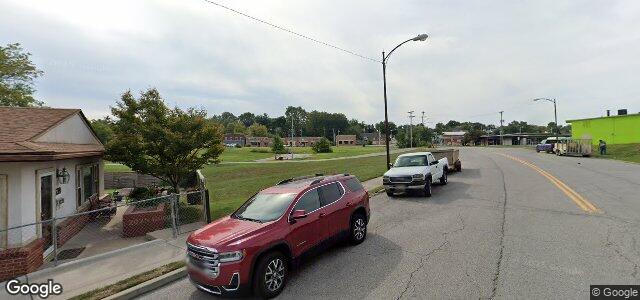 649 Simpson Avenue（加拿大曼尼托巴省温尼伯市）房屋照片