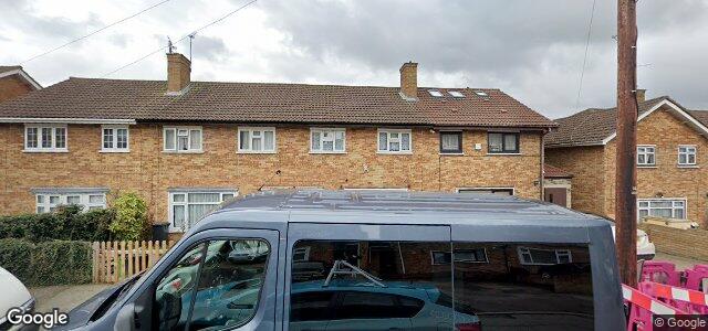 65 Tudor Crescent（加拿大曼尼托巴省温尼伯市）房屋照片