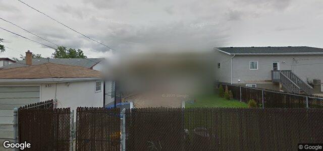 651 Dallenlea Avenue（加拿大曼尼托巴省温尼伯市）房屋照片