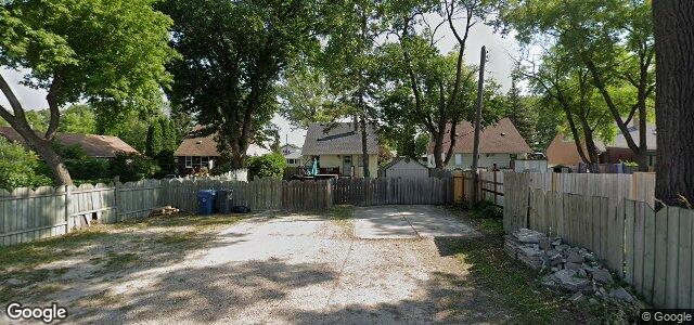 654 Munroe Avenue（加拿大曼尼托巴省温尼伯市）房屋照片