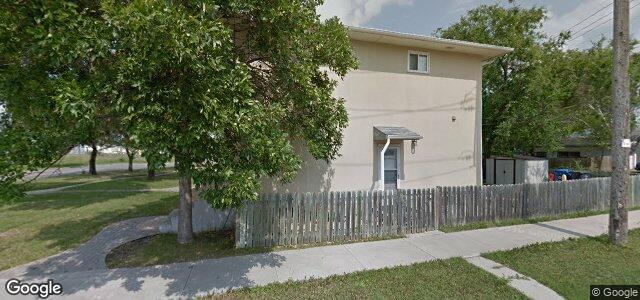 657 Gateway Road（加拿大曼尼托巴省温尼伯市）房屋照片