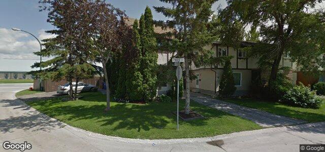 66 Price Drive（加拿大曼尼托巴省温尼伯市）房屋照片