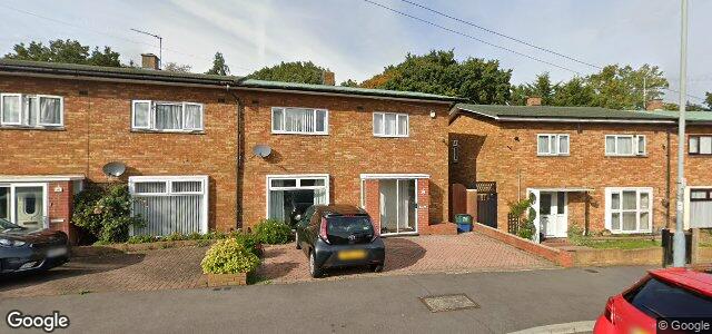 66 Tudor Crescent（加拿大曼尼托巴省温尼伯市）房屋照片