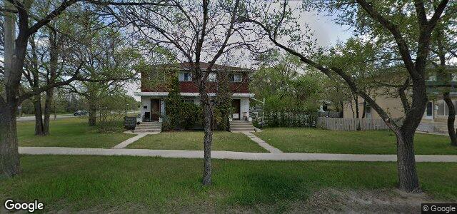 661 Gateway Road（加拿大曼尼托巴省温尼伯市）房屋照片