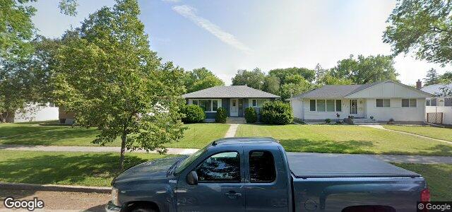 667 Lindhurst Avenue（加拿大曼尼托巴省温尼伯市）房屋照片