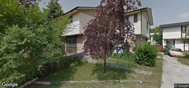 67 Brewer Crescent（加拿大曼尼托巴省温尼伯市）房屋照片