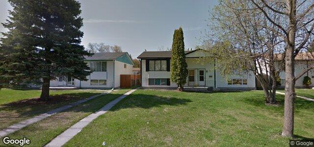 67 George Suttie Bay（加拿大曼尼托巴省温尼伯市）房屋照片