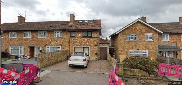 67 Tudor Crescent（加拿大曼尼托巴省温尼伯市）房屋照片