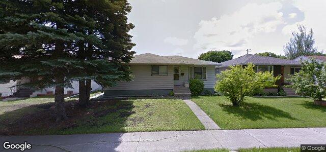 674 Fleming Avenue（加拿大曼尼托巴省温尼伯市）房屋照片