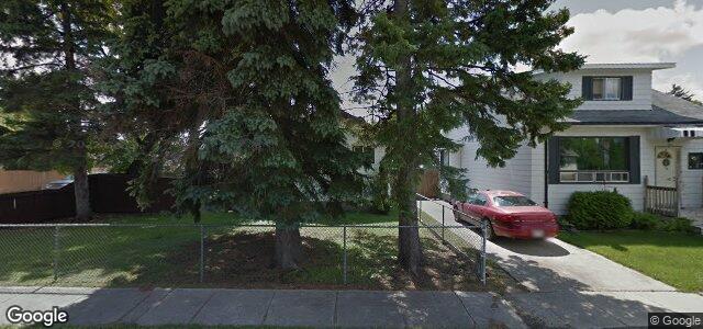 674 Government Avenue（加拿大曼尼托巴省温尼伯市）房屋照片