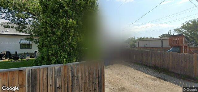 674 Moncton Avenue（加拿大曼尼托巴省温尼伯市）房屋照片