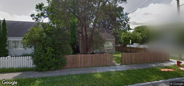 678 Moncton Avenue（加拿大曼尼托巴省温尼伯市）房屋照片