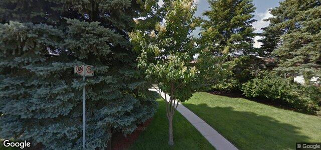 68 Battershill Street ਦੀ ਫੋਟੋ, ਵਿਨੀਪਿਗ, ਮੈਨੀਟੋਬਾ