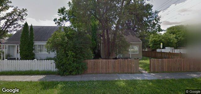 680 Moncton Avenue（加拿大曼尼托巴省温尼伯市）房屋照片