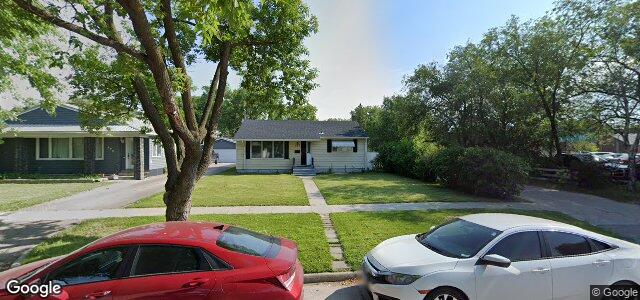 685 Lindhurst Avenue（加拿大曼尼托巴省温尼伯市）房屋照片