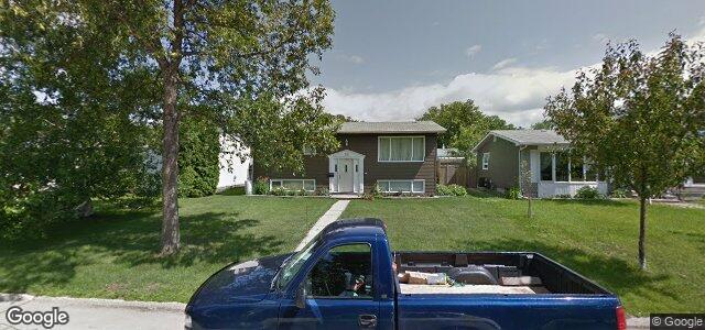 69 Battershill Street（加拿大曼尼托巴省温尼伯市）房屋照片